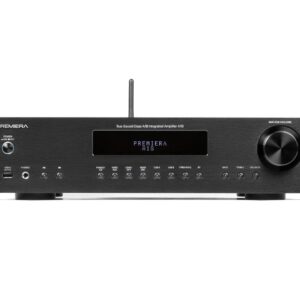 Интегральный усилитель PREMIERA A1S