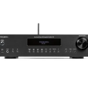 Интегральный усилитель PREMIERA A1S