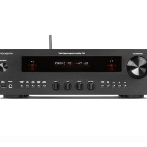 Интегральный усилитель Premiera T3S