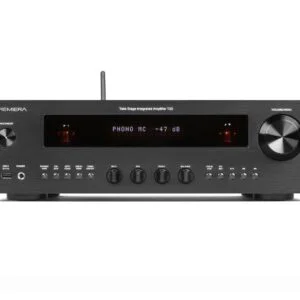 Интегральный усилитель Premiera T3S