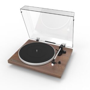 Проигрыватель винила Premiera Ultra X WN