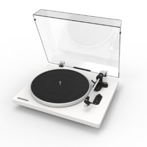 Проигрыватель винила Premiera Ultra XL WT
