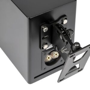 Кронштейн для настенного крепления Premiera WH-MS 3