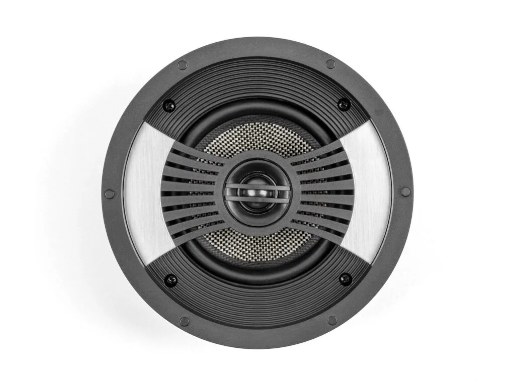 Встраиваемая акустика Premiera YC52R