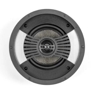 Встраиваемая акустика Premiera YC52R