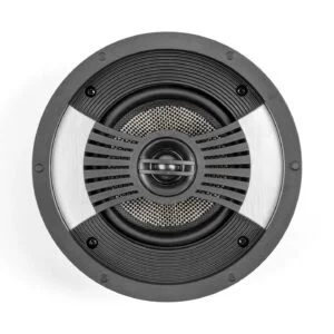 Встраиваемая акустика Premiera YC52R