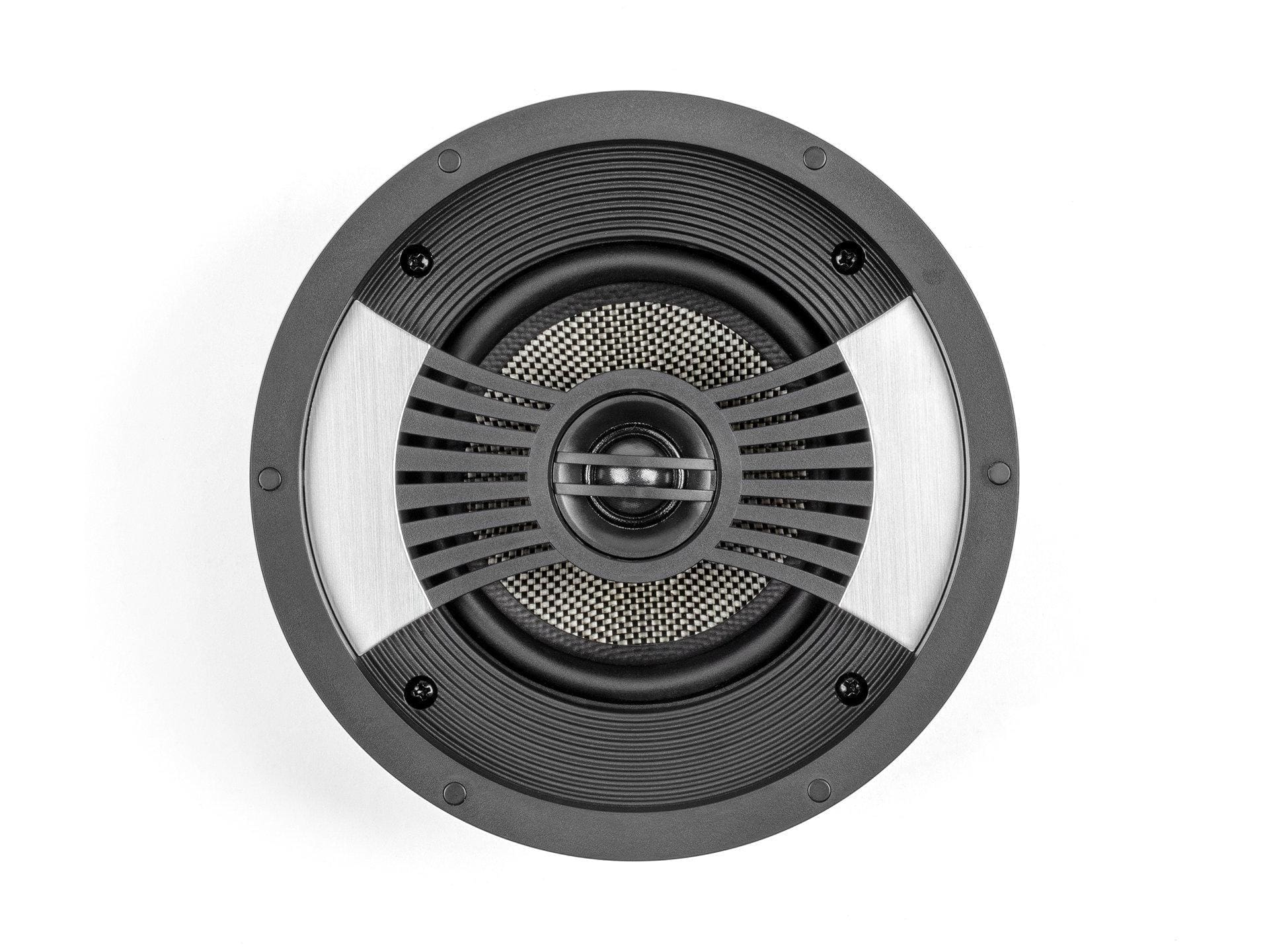 Встраиваемая акустика Premiera YC52R