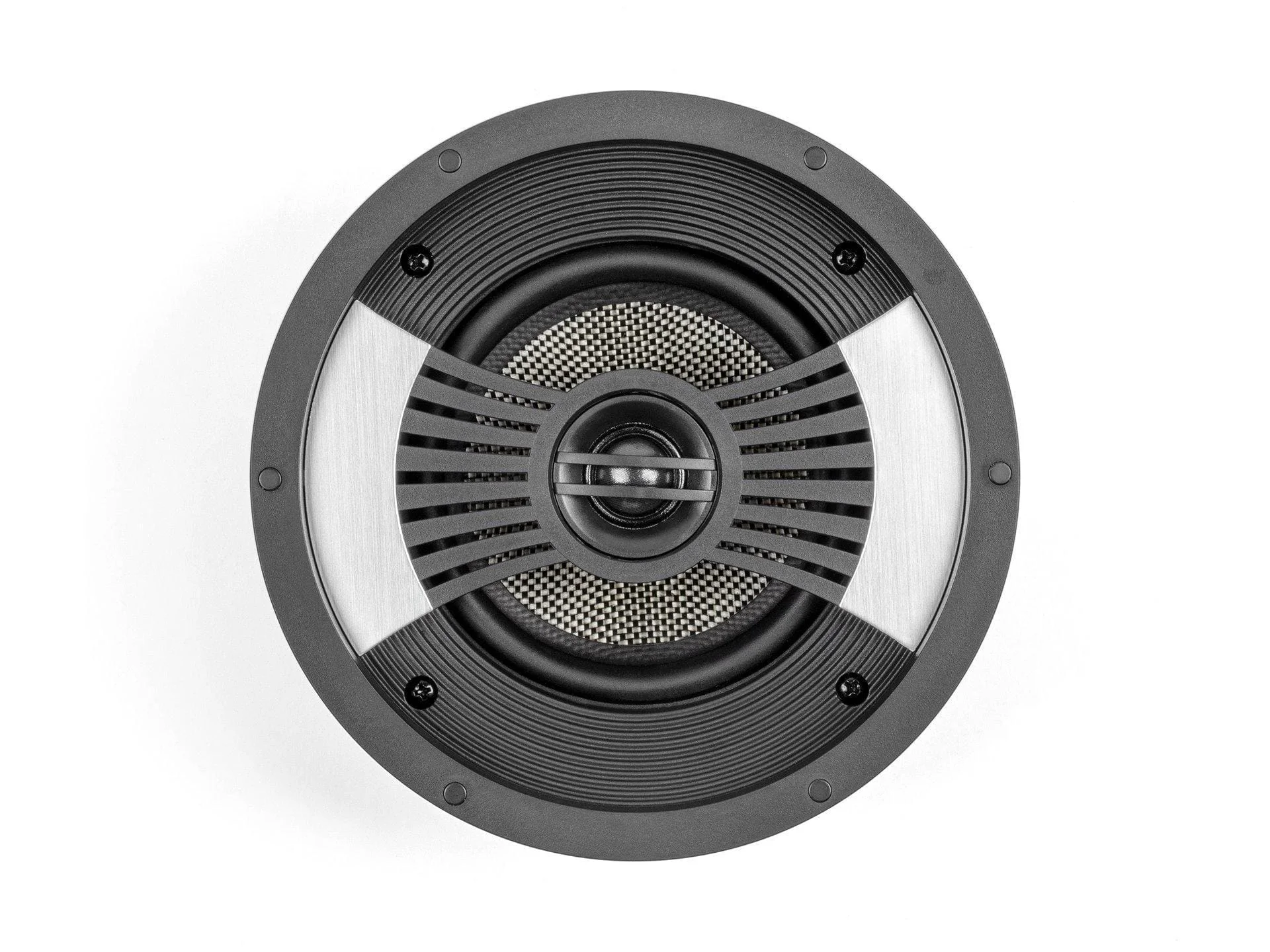 Встраиваемая акустика Premiera YC52R