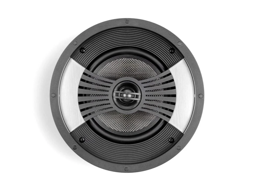 Встраиваемая акустика Premiera YC62R