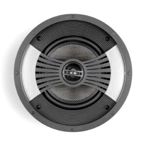 Встраиваемая акустика Premiera YC62R