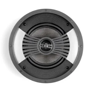 Встраиваемая акустика Premiera YC62R