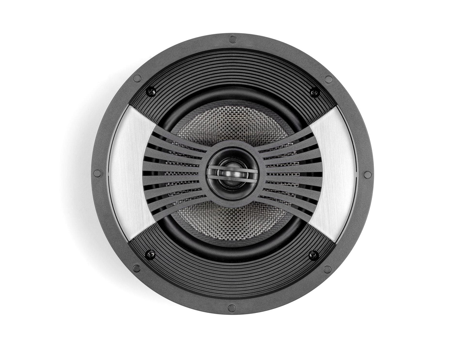 Встраиваемая акустика Premiera YC62R