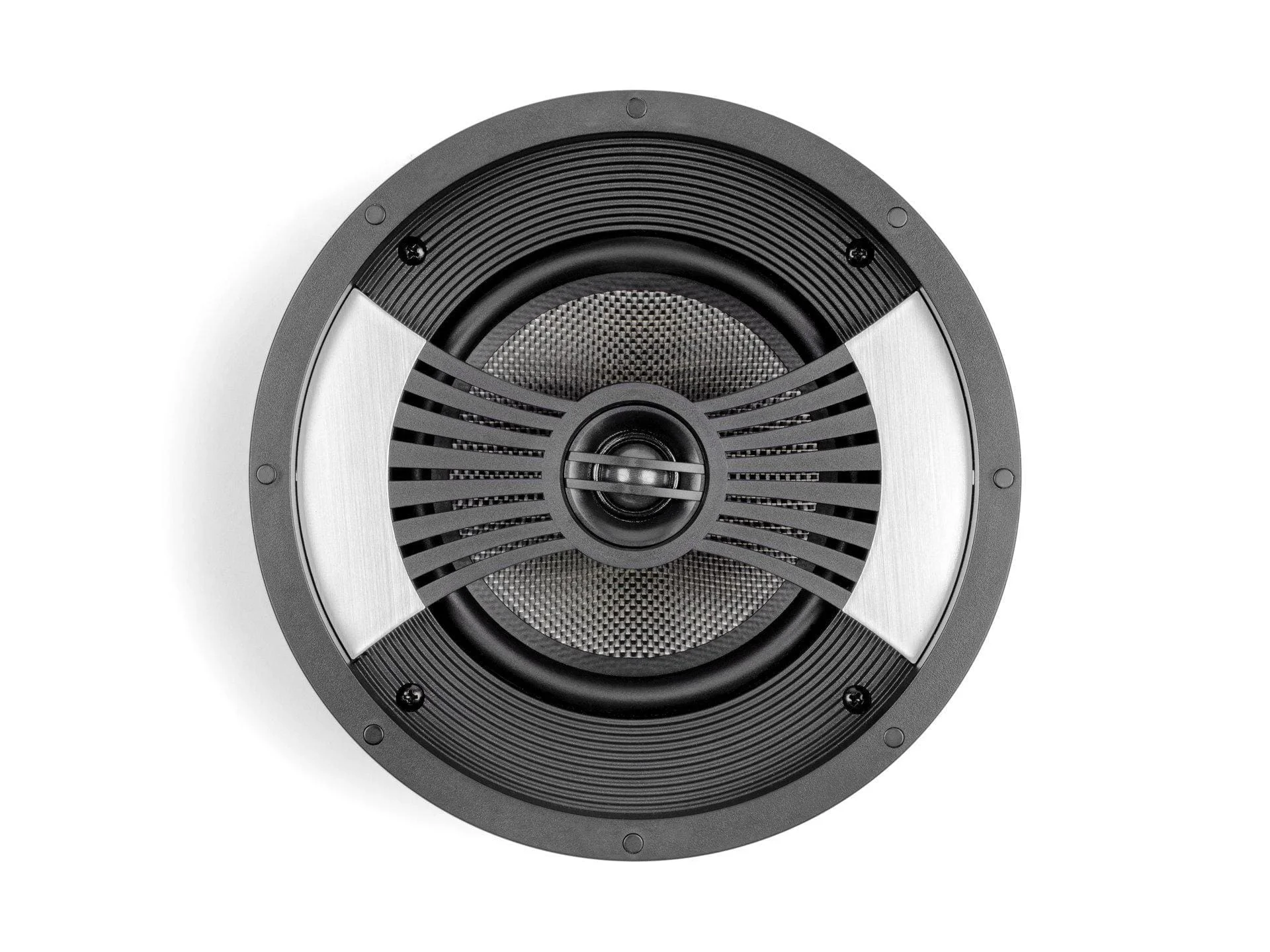 Встраиваемая акустика Premiera YC62R