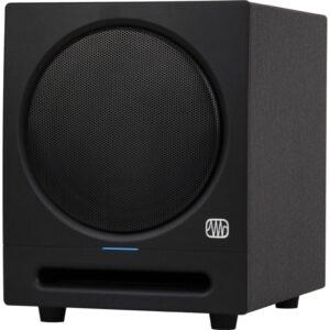 Сабвуфер активный PreSonus Eris Sub 8 BT