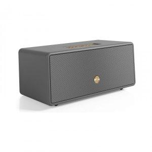 Мультирум акустика Audio Pro Drumfire D-2 Grey
