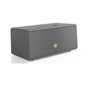 Мультирум акустика Audio Pro Drumfire D-2 Grey
