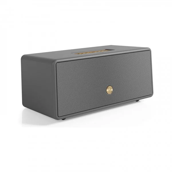 Мультирум акустика Audio Pro Drumfire D-2 Grey