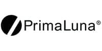 PrimaLuna