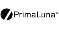 PrimaLuna