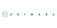 Primare