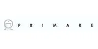 Primare