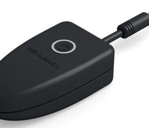Приёмник BLUETOOTH OEHLBACH BTX 1000 [Art. No. 6062]