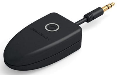 Приёмник BLUETOOTH OEHLBACH BTX 1000 [Art. No. 6062]