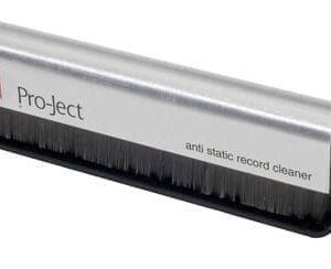 Pro-ject Brush it