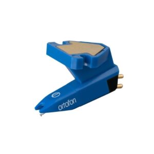 Pro-Ject Pick-It 25a