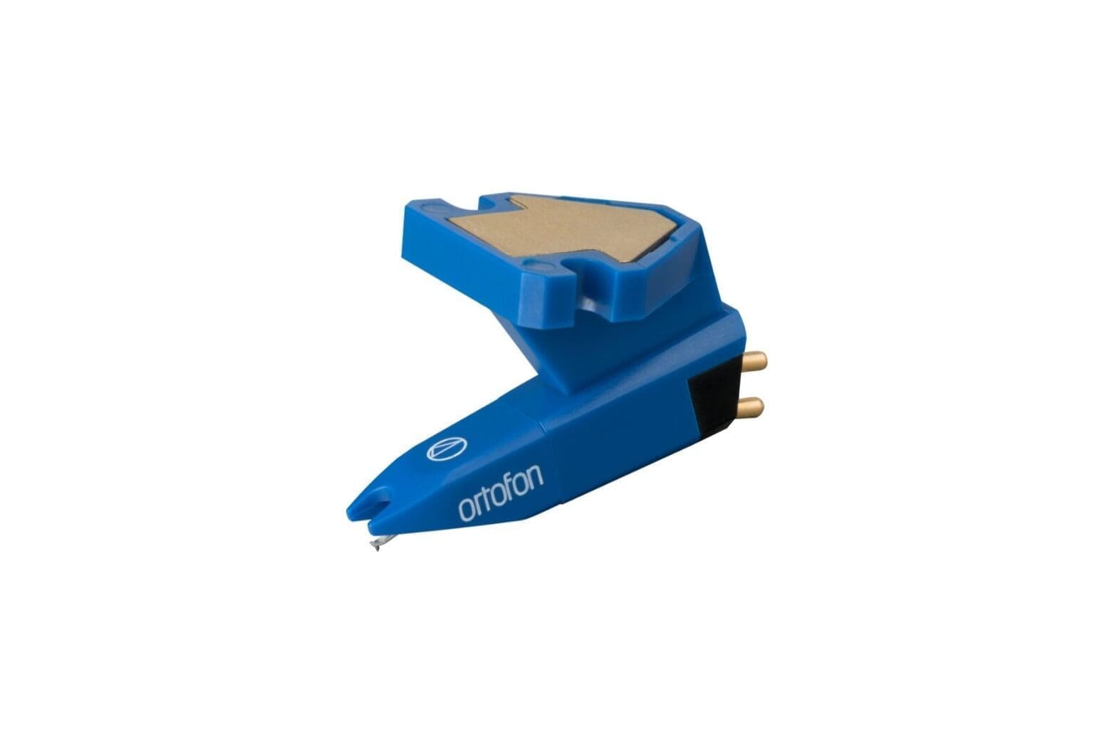 Pro-Ject Pick-It 25a