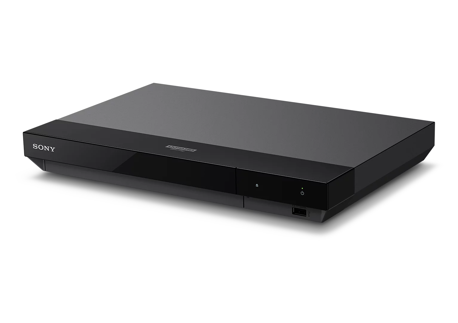Blu-Ray проигрыватель Sony UBP-X700/K