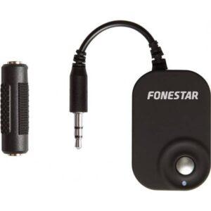 BT-конвертер Fonestar BRX-3033