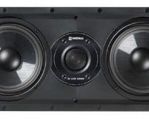Акустическая система Q Acoustics QI LCR 65 RP