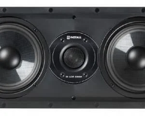 Акустическая система Q Acoustics QI LCR 65 RP