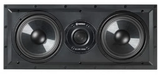 Акустическая система Q Acoustics QI LCR 65 RP