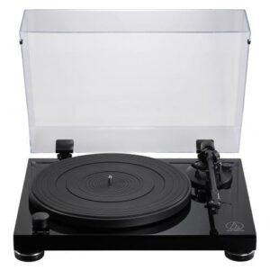 Проигрыватель винила Audio-Technica AT-LPW50PB