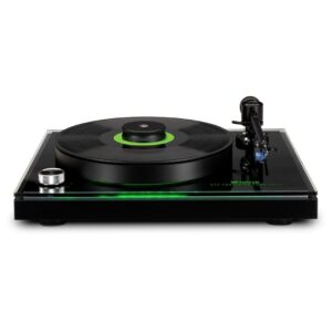 Проигрыватель винила McIntosh MT2
