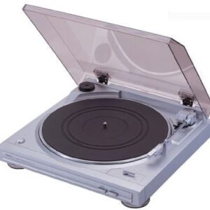 Проигрыватель виниловых пластинок  Denon DP-29F