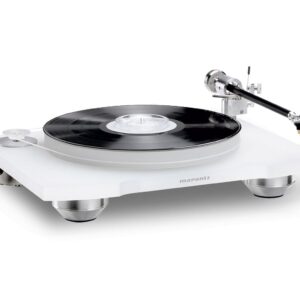 Проигрыватель виниловых пластинок Marantz TT-15S1