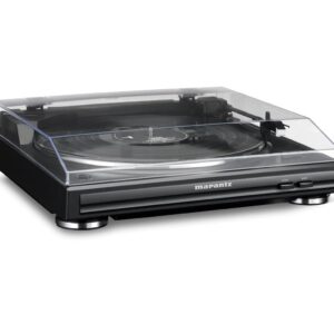 Виниловый проигрыватель Marantz TT5005