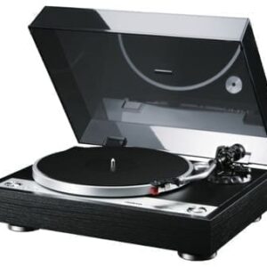 Проигрыватель виниловых пластинок Onkyo CP-1050