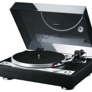 Проигрыватель виниловых пластинок Onkyo CP-1050