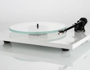 Проигрыватель виниловых пластинок Rega Planar 2 White