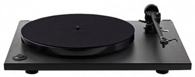 Проигрыватель виниловых пластинок Rega RP78