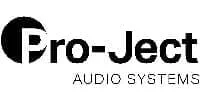 Pro-Ject