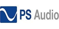 PS Audio