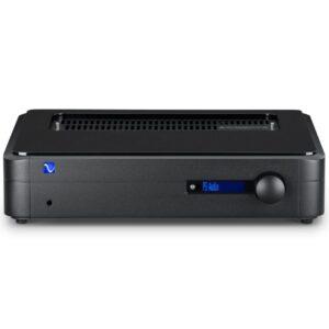 Стерео предусилитель PS Audio BHK Signature Preamp Black