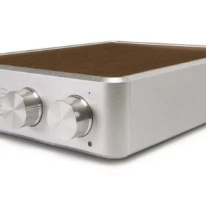 Интегральный усилитель PS Audio Sprout 100