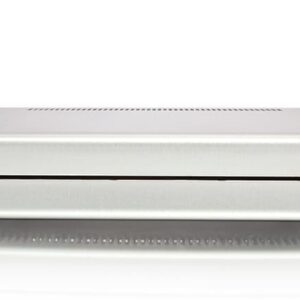 Усилитель мощности PS Audio Stellar Amplifier M700 Silver