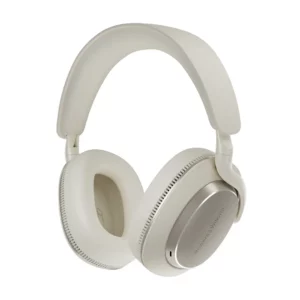 Наушники Bowers & Wilkins Px7 S3 Canvas White